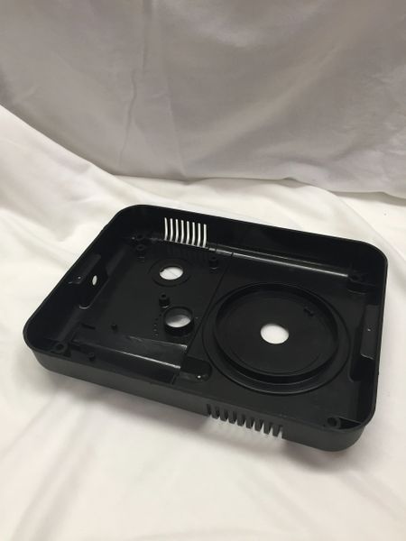 1.0mm Kawasaki KFX700 Prairie 700 Cylinder Set Namura