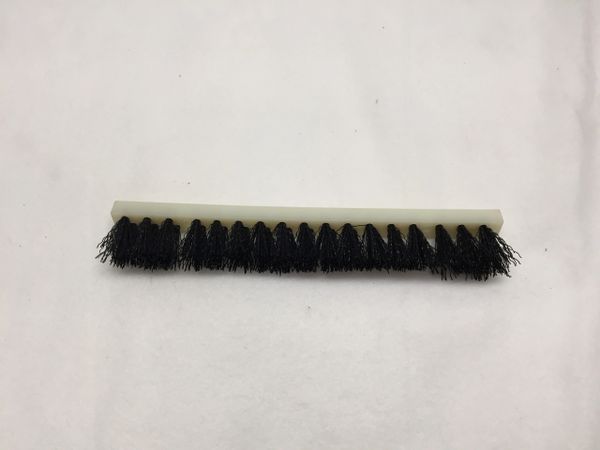 BRUSH, 8.375", 05-344-01