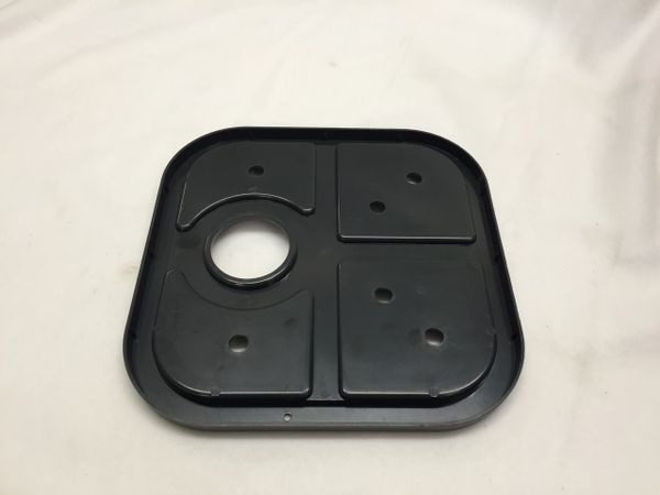 LID, SOLUTION, CP5 01-278-103