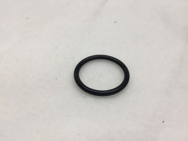 O-RING, 1.046 ID, INLET, CP3/CP5 05-255-00