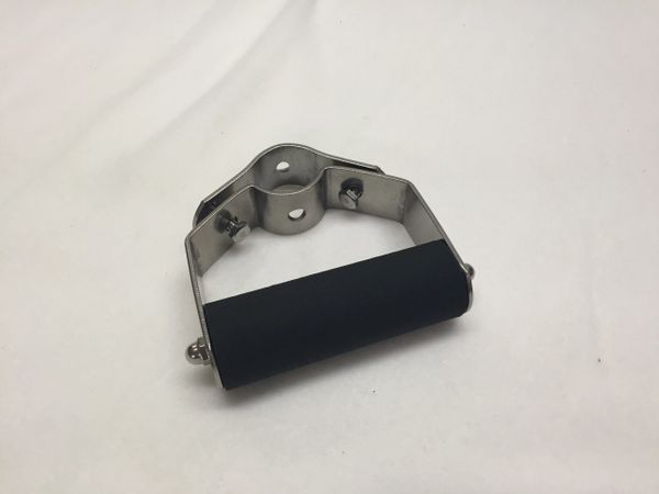 ASSY, HANDLE, 1.25" 09-707-08