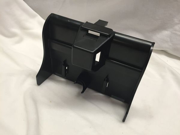 TOOL CADDY, GRAY 01-027-00