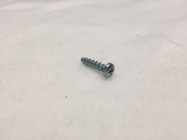 SCREW, 1/4-20X1.25, TRUSS, PHIL, SS 04-138-00