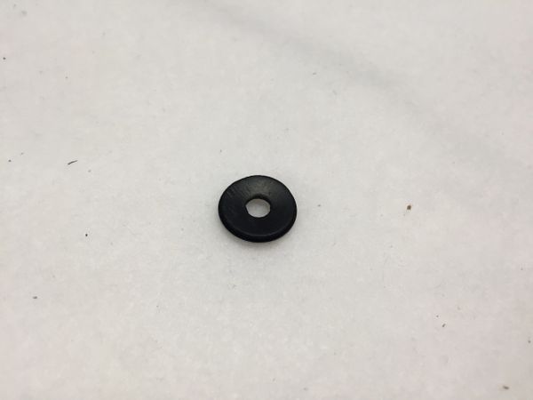 WASHER, .25 SEALING, SS, NEO 04-282-00