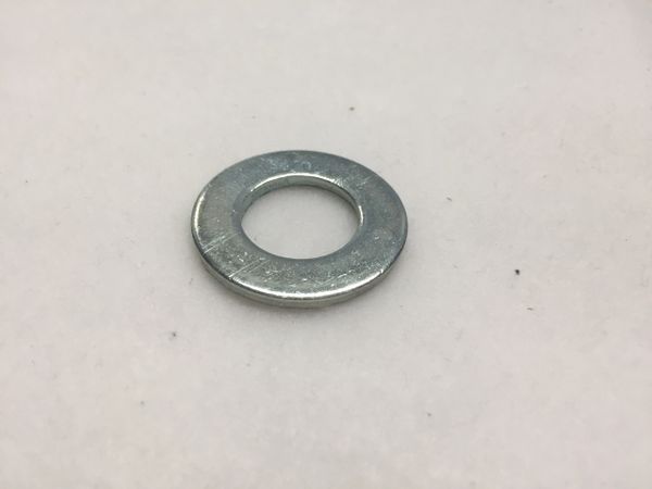 WASHER, FLAT, .75, SAE, ZINC 04-213-00