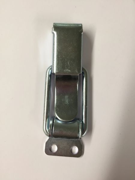 LATCH DV-12 04-574-00