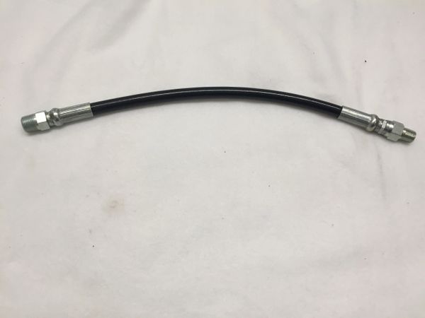 ASSY, SOLUTION HOSE, DV12 20-160-000