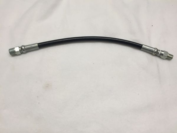 ASSY, SOLUTION HOSE, DV12 20-160-000