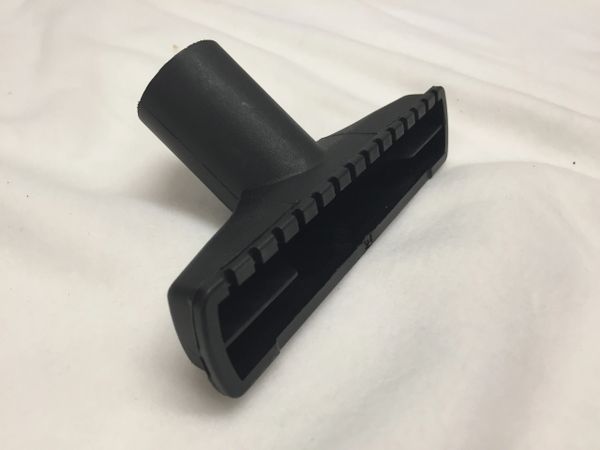 UPHOLSTERY TOOL, BLACK 35-304-000