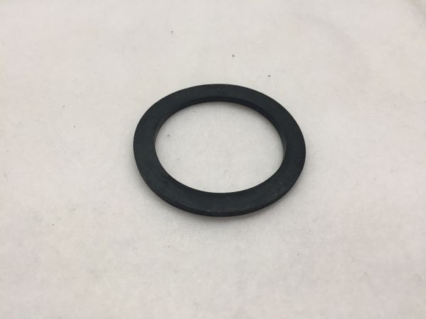 GASKET 1.5 RUBBER, GATE VALVE 05-213-00