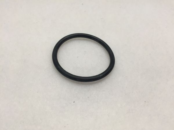 O-RING, 1.421 ID INLET 05-256-00