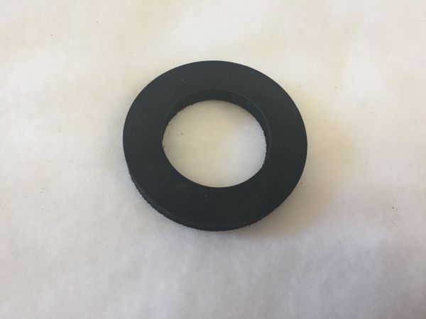 GASKET, 2.12 OD X .3, NEO, RISER TUBE 05-212-00