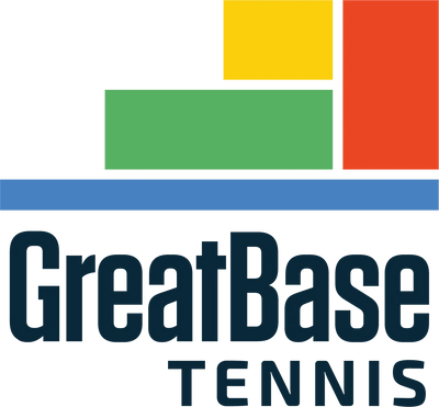 GREAT BASE TENNIS