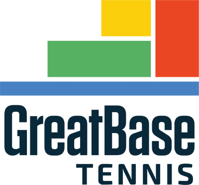 GREATBASE TENNIS