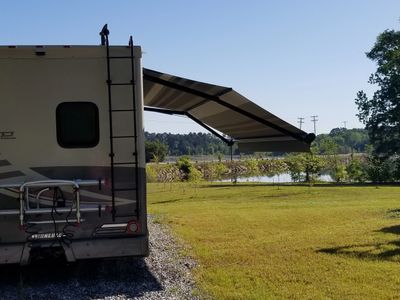 rv parks near me oak park resort