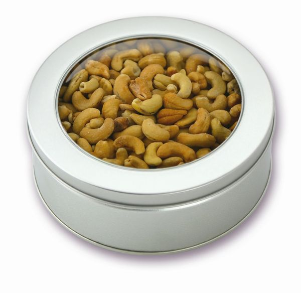 Jumbo Cashews