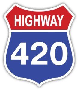 420Highway.com