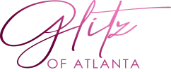Glitz of Atlanta