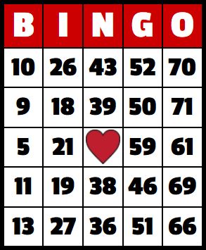 Friday Night Family Bingo Friday May 8 2020 8 30 Pm Est My Little Scrapbook Store - game show night with ms b roblox bingo 13 small online class for ages 13 17 outschool