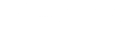 Back Creek Charters