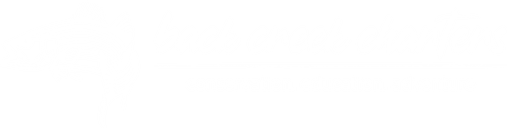 Back Creek Charters