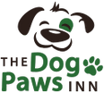 The Dog Paws Inn