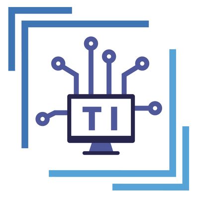 Servicio de Integración de Tecnologías de la Información.