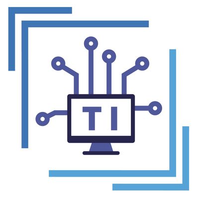 Servicio de Integración de Tecnologías de la Información.