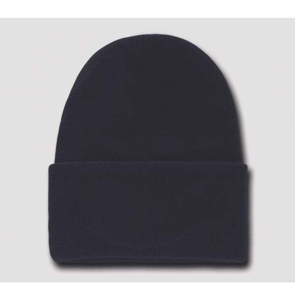 BEANIE (embroidered)