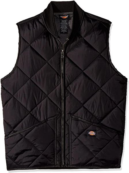 Dickies Vest