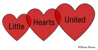 Little Hearts United
