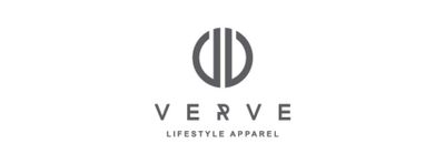 Verve Luxe Boutique