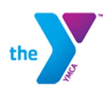 YMCA Logo