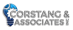 Corstang & Associates Inc.