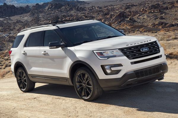 active 2 explorer edition