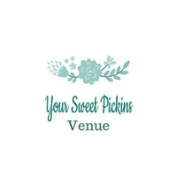Your Sweet Pickins Venue