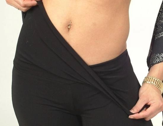 Best Bellydance Black Pants ever ! Bellydance Pants  Sharifwear Bellydance  & Dance Clothes Made in the USA