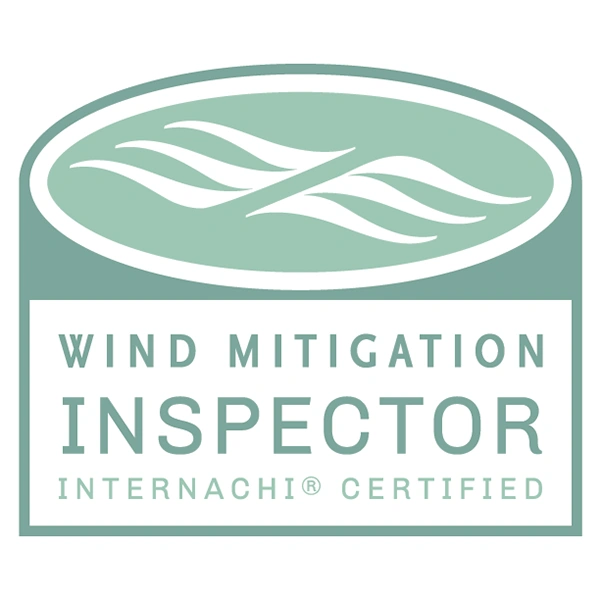 wind mitigation inspection