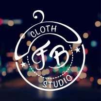 Cloth Studio FB