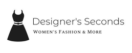 Designers Seconds