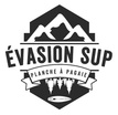 Évasion SUP