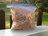 Shaved alder micro chip hardwood smoker wood chips