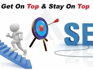 Seattle SEO
