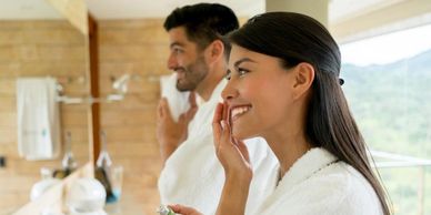 skincare