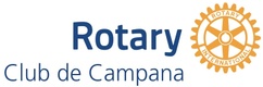 Rotary Club de Campana