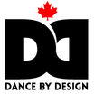 Dance by Design Dance Studios