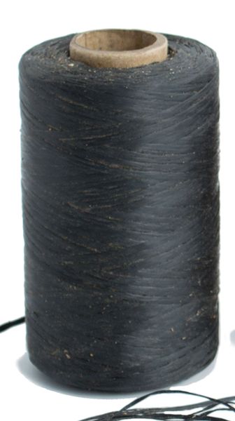 Artificial Sinew (5-Ply, 70 lb. Test, 300 Yards)