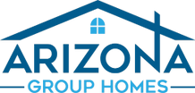 Arizona Group Homes