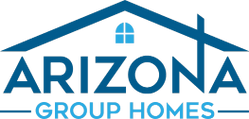 Arizona Group Homes