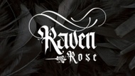 Raven Rose